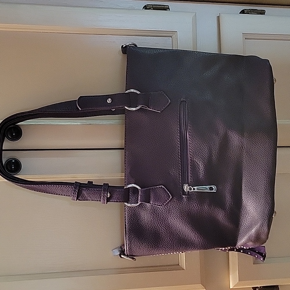 Purse - Picture 2 of 3